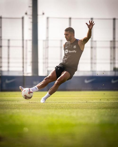 Sardar Azmoun