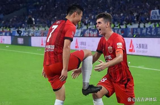 Tranh Giấy Xoắn