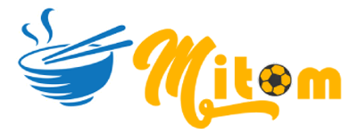roi mây